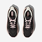 Hoka Clifton 9 -  9 נעלי ספורט נשים הוקה קליפטון