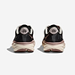 Hoka Clifton 9 -  9 נעלי ספורט נשים הוקה קליפטון