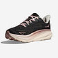 Hoka Clifton 9 -  9 נעלי ספורט נשים הוקה קליפטון