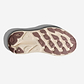 Hoka Clifton 9 -  9 נעלי ספורט נשים הוקה קליפטון
