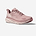 9  - Hoka Clifton 9 נעלי ספורט נשים הוקה קליפטון