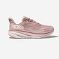 Hoka Clifton 9 -  9 נעלי ספורט נשים הוקה קליפטון