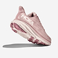 Hoka Clifton 9 -  9 נעלי ספורט נשים הוקה קליפטון