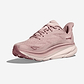 Hoka Clifton 9 -  9 נעלי ספורט נשים הוקה קליפטון