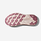 Hoka Clifton 9 -  9 נעלי ספורט נשים הוקה קליפטון