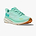 9  - Hoka Clifton 9 נעלי ספורט נשים הוקה קליפטון
