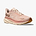 9  - Hoka Clifton 9 נעלי ספורט נשים הוקה קליפטון