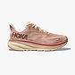 Hoka Clifton 9 -  9 נעלי ספורט נשים הוקה קליפטון