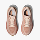 Hoka Clifton 9 -  9 נעלי ספורט נשים הוקה קליפטון