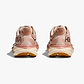 Hoka Clifton 9 -  9 נעלי ספורט נשים הוקה קליפטון