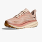 Hoka Clifton 9 -  9 נעלי ספורט נשים הוקה קליפטון