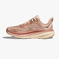 Hoka Clifton 9 -  9 נעלי ספורט נשים הוקה קליפטון