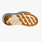 Hoka Clifton 9 -  9 נעלי ספורט נשים הוקה קליפטון