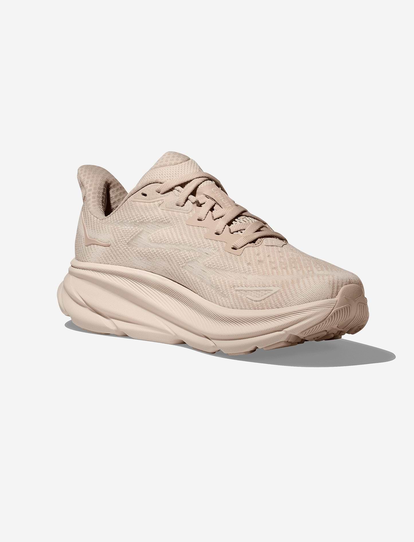 Hoka Clifton 9 - 9 נעלי ספורט נשים הוקה קליפטון