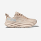 Hoka Clifton 9 -  9 נעלי ספורט נשים הוקה קליפטון