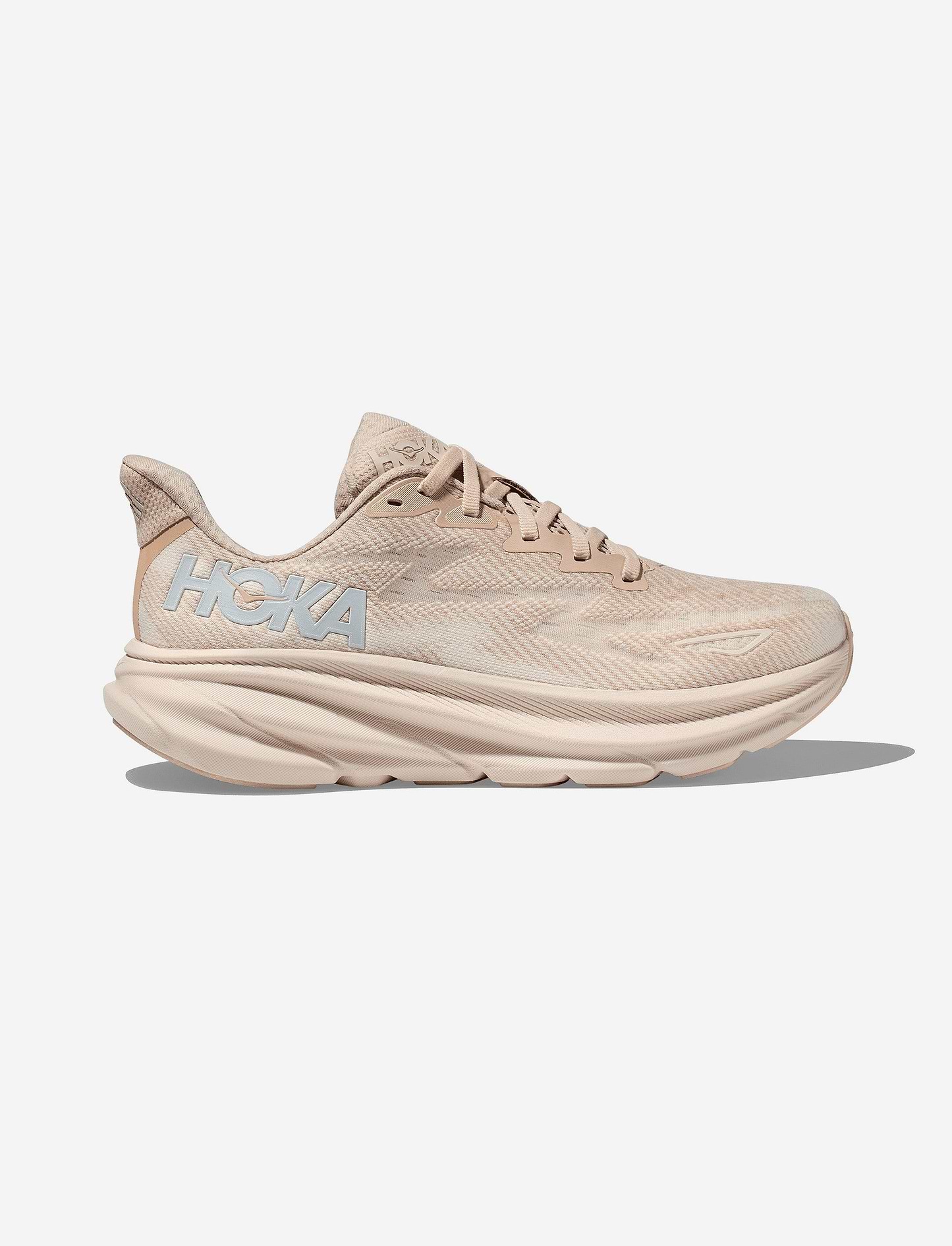 Hoka Clifton 9 - 9 נעלי ספורט נשים הוקה קליפטון