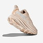Hoka Clifton 9 -  9 נעלי ספורט נשים הוקה קליפטון