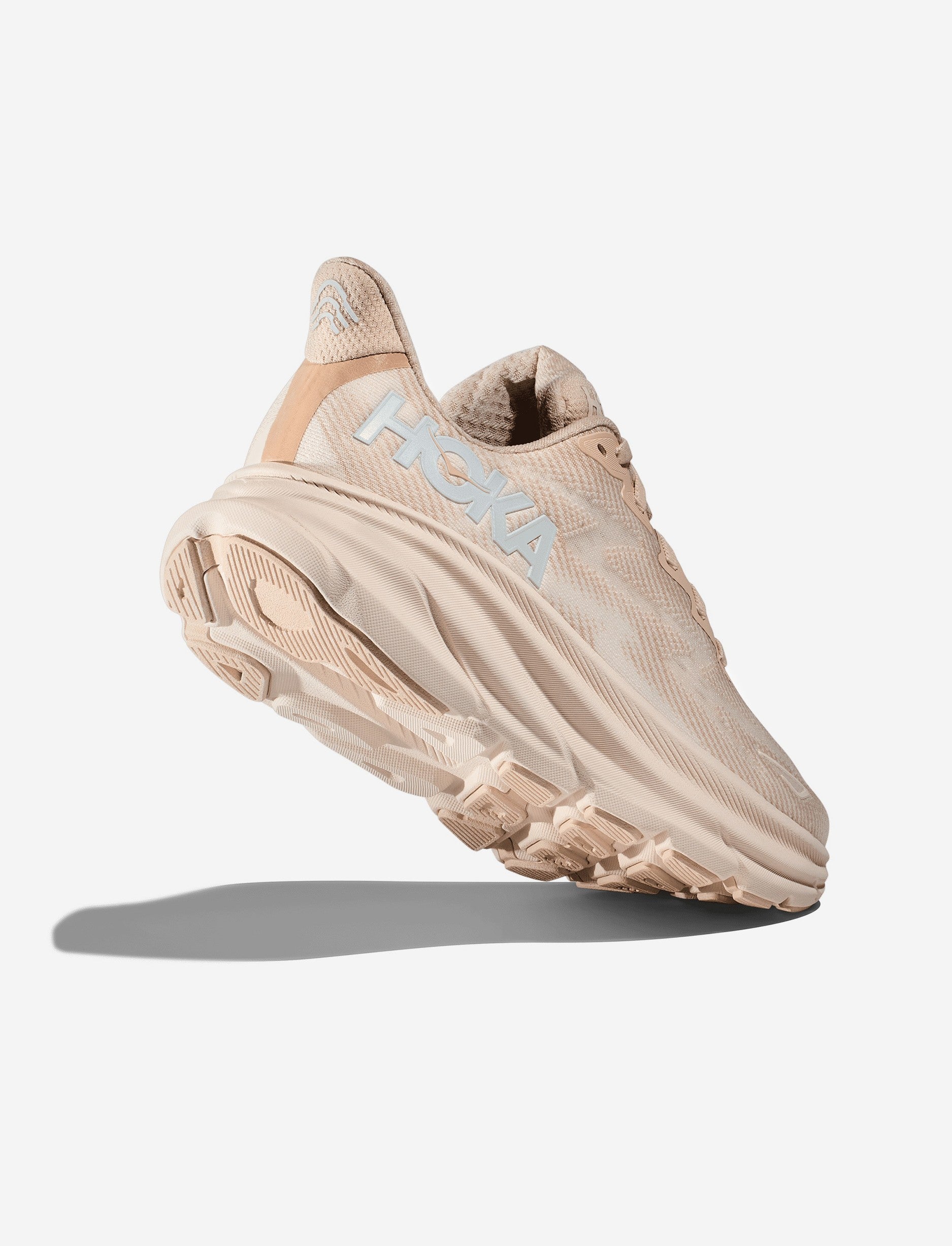 Hoka Clifton 9 -  9 נעלי ספורט נשים הוקה קליפטון