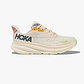 Hoka Clifton 9 -  9 נעלי ספורט נשים הוקה קליפטון