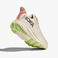 Hoka Clifton 9 -  9 נעלי ספורט נשים הוקה קליפטון