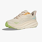 Hoka Clifton 9 -  9 נעלי ספורט נשים הוקה קליפטון