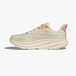 Hoka Clifton 9 -  9 נעלי ספורט נשים הוקה קליפטון