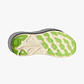 Hoka Clifton 9 -  9 נעלי ספורט נשים הוקה קליפטון