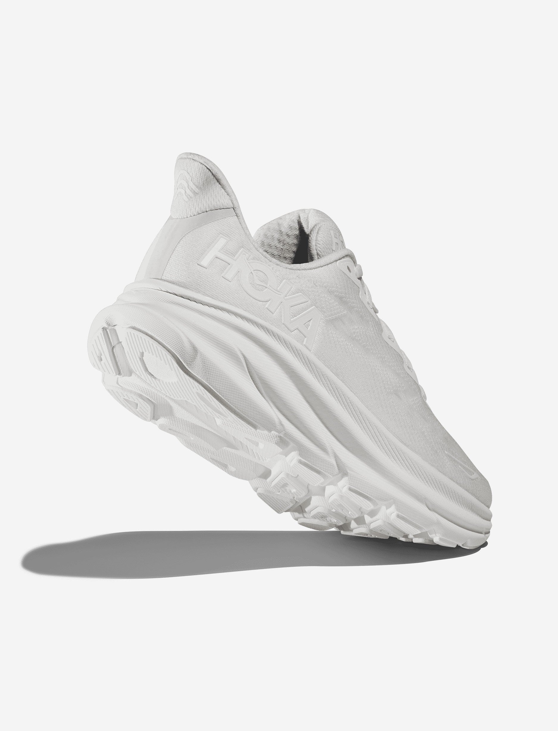 Hoka Clifton 9 - 9 נעלי ספורט נשים הוקה קליפטון