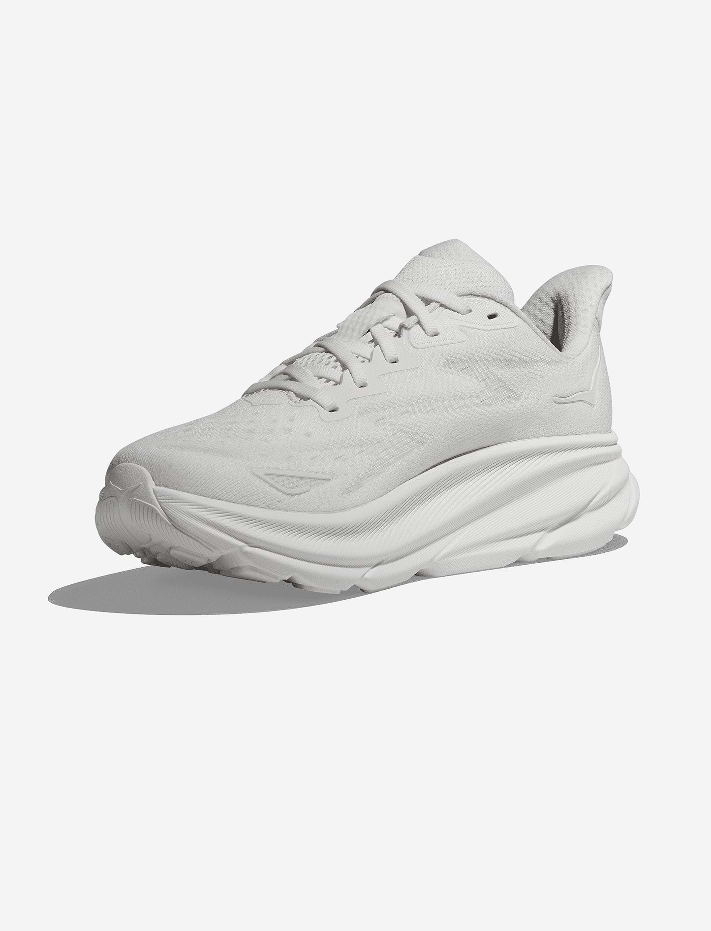 Hoka Clifton 9 - 9 נעלי ספורט נשים הוקה קליפטון