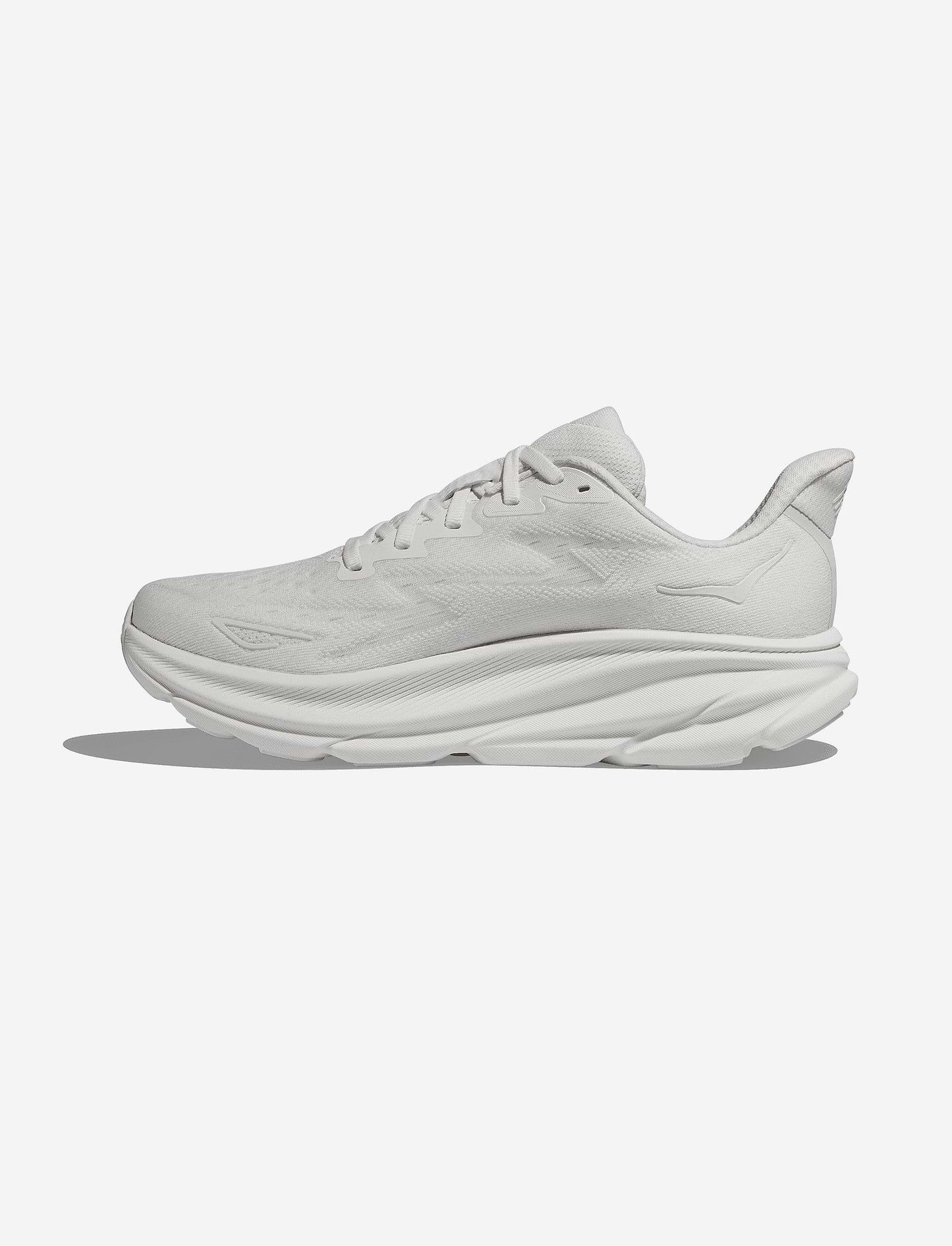 Hoka Clifton 9 - 9 נעלי ספורט נשים הוקה קליפטון
