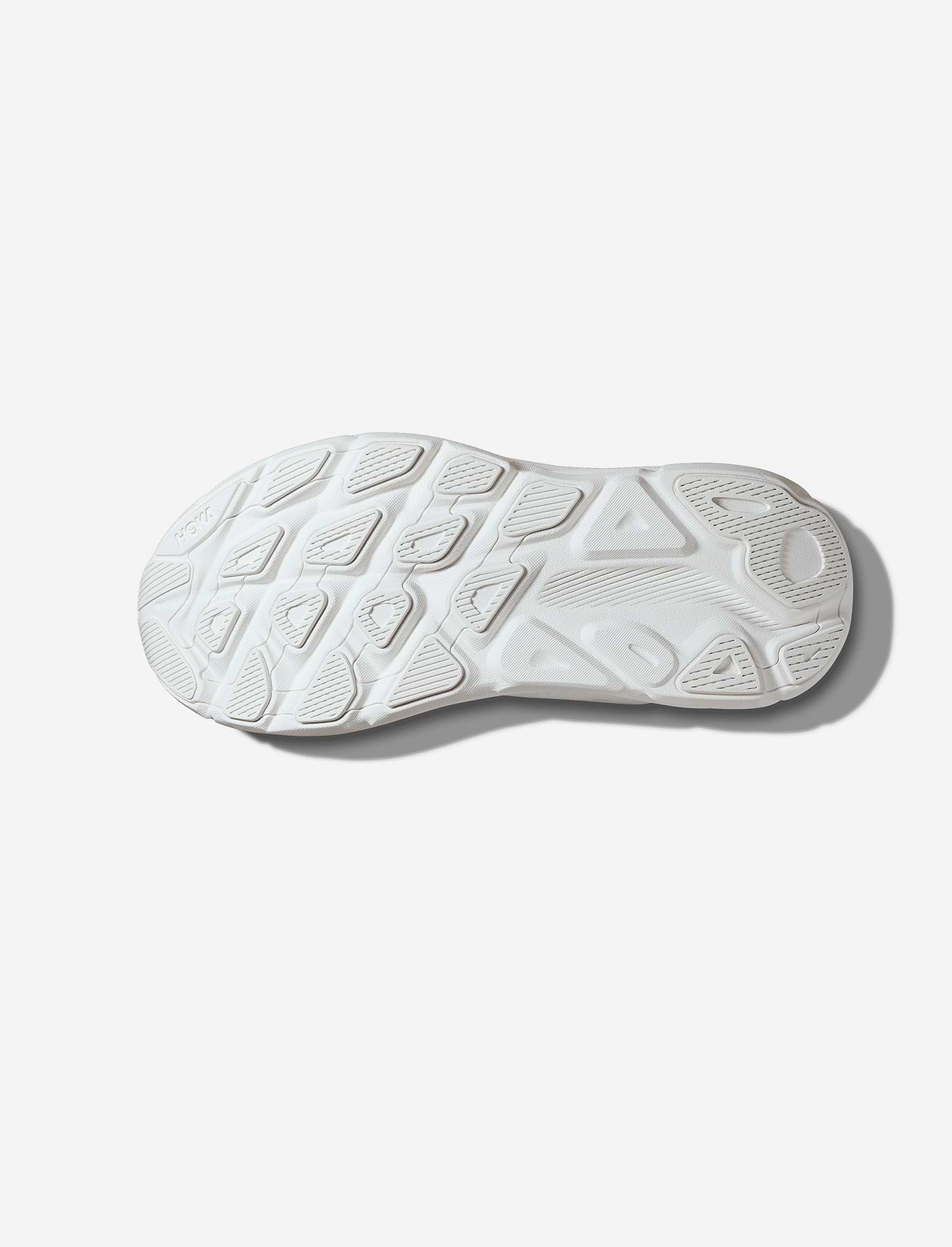 Hoka Clifton 9 - 9 נעלי ספורט נשים הוקה קליפטון
