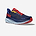 Hoka Clifton 9 Wide -  נעלי ספורט גברים הוקה קליפטון 9 רחבות