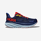 Hoka Clifton 9 Wide -  נעלי ספורט גברים הוקה קליפטון 9 רחבות