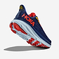 Hoka Clifton 9 Wide -  נעלי ספורט גברים הוקה קליפטון 9 רחבות
