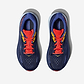 Hoka Clifton 9 Wide -  נעלי ספורט גברים הוקה קליפטון 9 רחבות