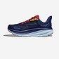 Hoka Clifton 9 Wide -  נעלי ספורט גברים הוקה קליפטון 9 רחבות