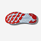 Hoka Clifton 9 Wide -  נעלי ספורט גברים הוקה קליפטון 9 רחבות
