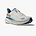 Hoka Clifton 9 Wide -  נעלי ספורט גברים הוקה קליפטון 9 רחבות