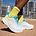 Hoka Clifton 9 Wide -  נעלי ספורט גברים הוקה קליפטון 9 רחבות