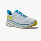 Hoka Clifton 9 Wide -  נעלי ספורט גברים הוקה קליפטון 9 רחבות