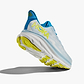 Hoka Clifton 9 Wide -  נעלי ספורט גברים הוקה קליפטון 9 רחבות