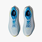 Hoka Clifton 9 Wide -  נעלי ספורט גברים הוקה קליפטון 9 רחבות