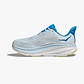 Hoka Clifton 9 Wide -  נעלי ספורט גברים הוקה קליפטון 9 רחבות