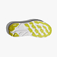 Hoka Clifton 9 Wide -  נעלי ספורט גברים הוקה קליפטון 9 רחבות
