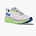 Hoka Clifton 9 Wide -  נעלי ספורט גברים הוקה קליפטון 9 רחבות