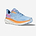 Hoka Clifton 9 Wide - נעלי ספורט נשים הוקה קליפטון 9 רחבות