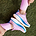 Hoka Clifton 9 Wide - נעלי ספורט נשים הוקה קליפטון 9 רחבות
