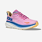 Hoka Clifton 9 Wide - נעלי ספורט נשים הוקה קליפטון 9 רחבות