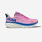 Hoka Clifton 9 Wide - נעלי ספורט נשים הוקה קליפטון 9 רחבות