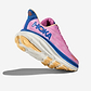 Hoka Clifton 9 Wide - נעלי ספורט נשים הוקה קליפטון 9 רחבות